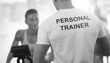 Construction of houses